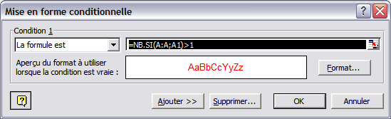 excel_verif_unique.png excel_verif_unique.png