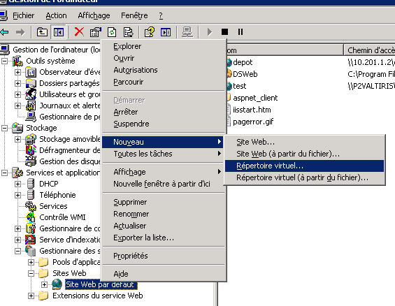 iis-virtualdir-01.png iis-virtualdir-01.png