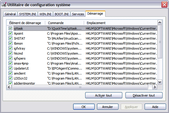 msconfig_demarrage.png msconfig_demarrage.png