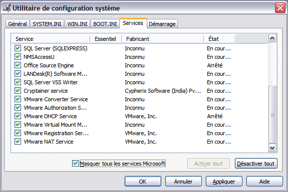 msconfig_services.png msconfig_services.png