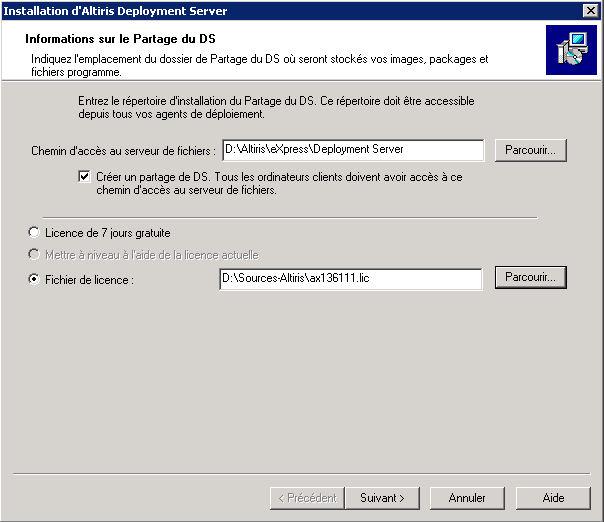 altiris68-install-01.png altiris68-install-01.png