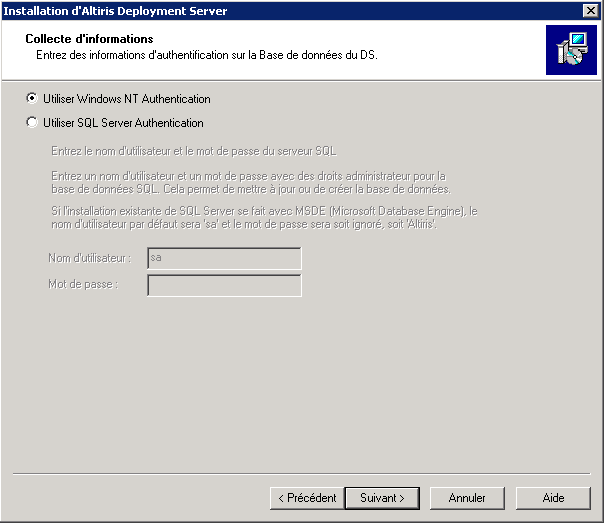 altiris68-install-04.png altiris68-install-04.png