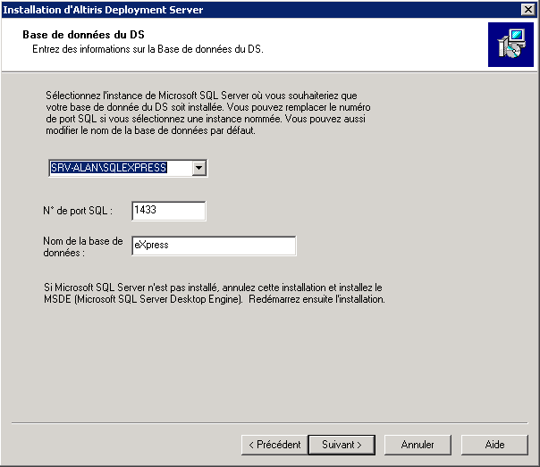 altiris68-install-03.png altiris68-install-03.png