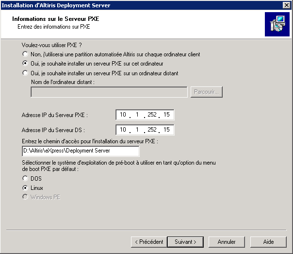 altiris68-install-06.png altiris68-install-06.png