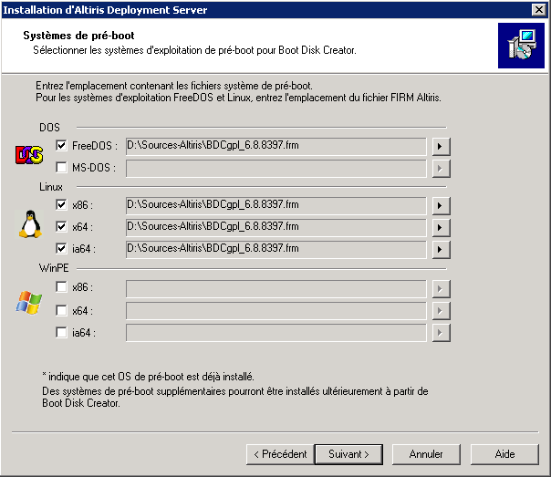 altiris68-install-05.png altiris68-install-05.png