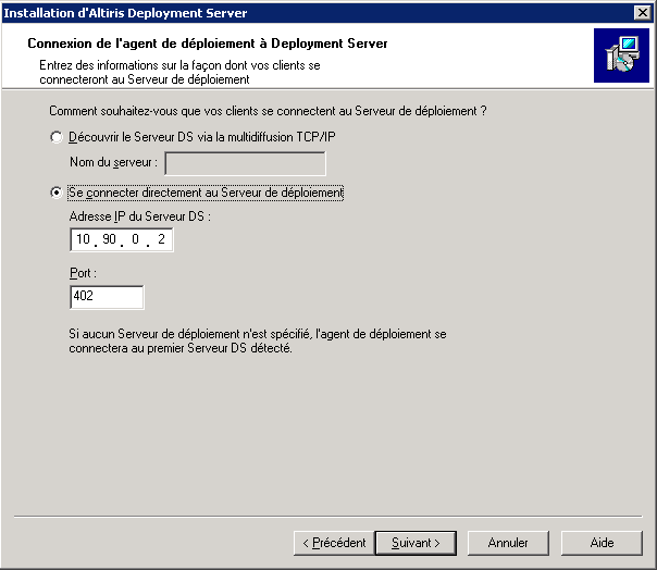 altiris68-install-07.png altiris68-install-07.png