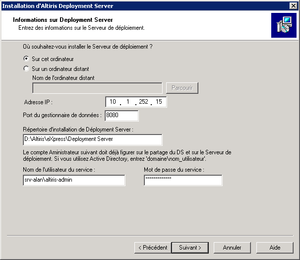 altiris68-install-02.png altiris68-install-02.png
