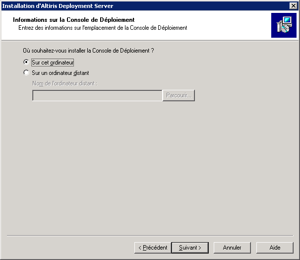 altiris68-install-08.png altiris68-install-08.png
