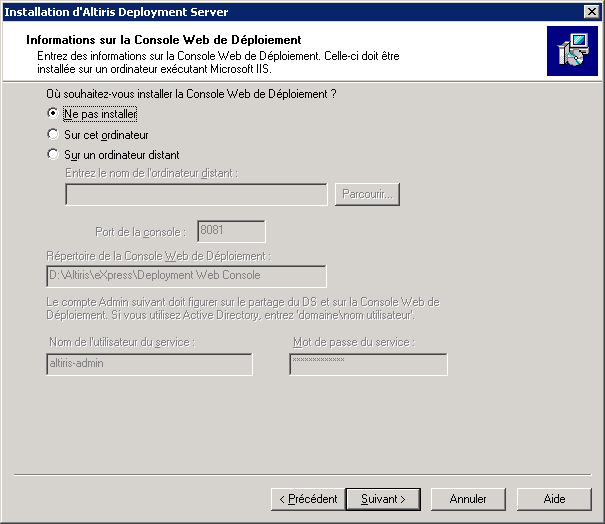 altiris68-install-09.png altiris68-install-09.png