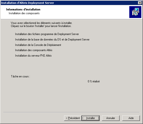 altiris68-install-10.png altiris68-install-10.png