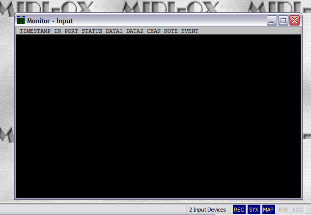 midi-ox-02.png midi-ox-02.png