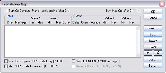midi-ox-05.png midi-ox-05.png