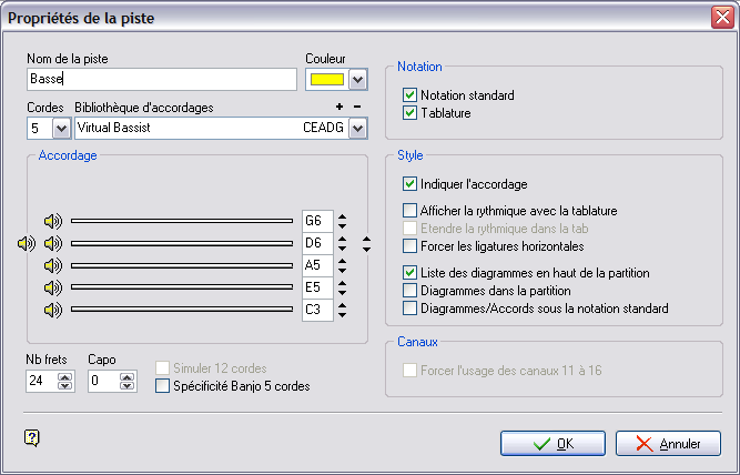 gp-virtualbassit.png gp-virtualbassit.png