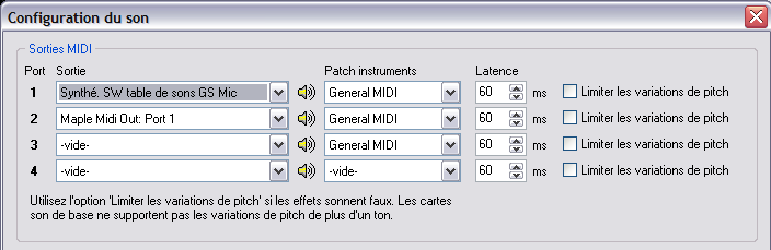 gp-virtual-midi-cable.png gp-virtual-midi-cable.png