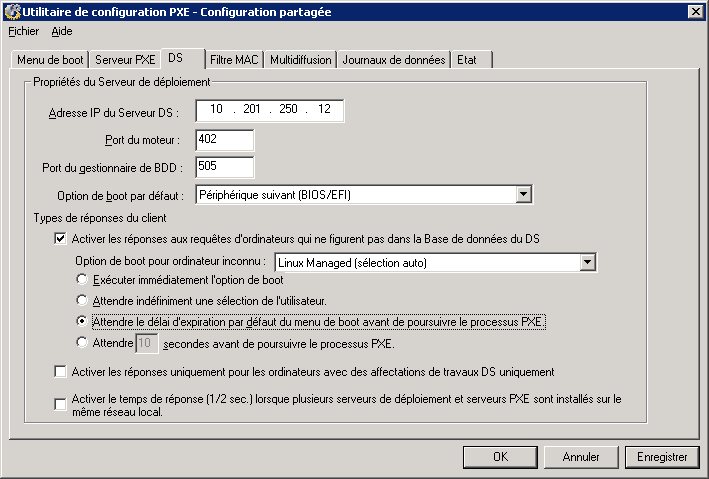 param-boot-defaut.png param-boot-defaut.png