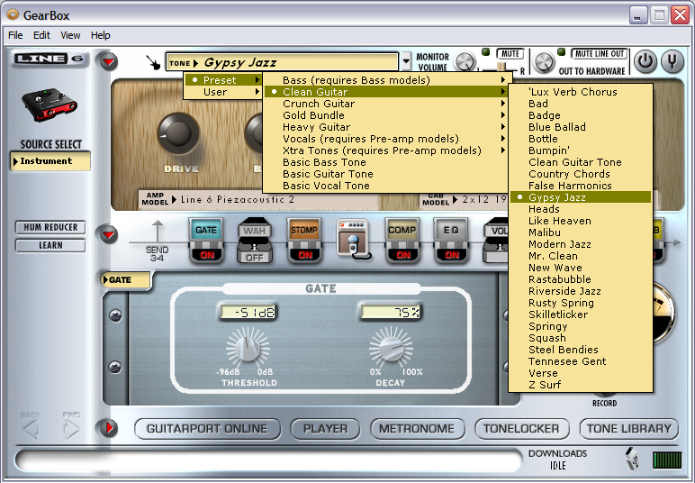 midi-ox-03.png midi-ox-03.png