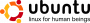 informatique:linux:logo_ubuntu.png
