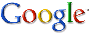 informatique:logo_google.gif