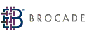informatique:brocade_logo3.gif