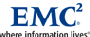 informatique:emc_logo.gif