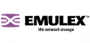 informatique:emulex_logo.png