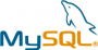 informatique:mysql-logo.png