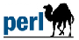 informatique:perl_logo.gif
