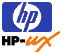 informatique:hpux_logo.gif
