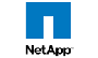 informatique:logo_netapp_new.gif
