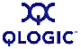 informatique:qlogic_logo.gif