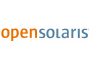 informatique:opensolaris-logo.png