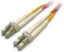 informatique:lc-lc-cable-large.jpg