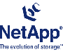 informatique:netapp-logo.gif