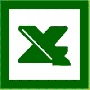 informatique:logo_excel.gif