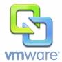 informatique:virtualisation:vmware-logo.jpg