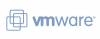 vmwarelogo.jpg