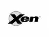 xen-logo.jpg