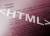 html_logo.jpg