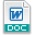 informatique:emc:drp-srdf.doc