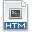 informatique:programmation:colors.html