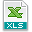 informatique:bureautique:msoffice:calculateur_de_stockage.xls