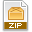 informatique:linux:backup.zip